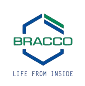 Bracco