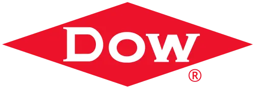 Dow Chemical