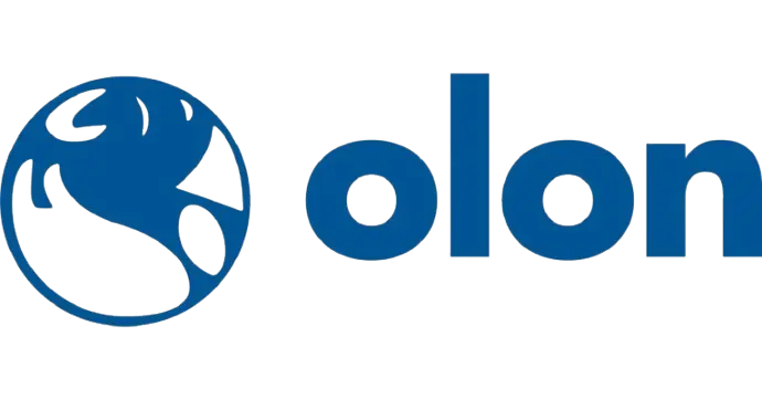 Olon