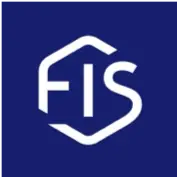 FIS