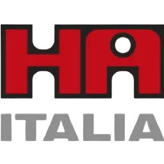 HA Italia