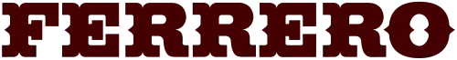 Ferrero