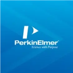 Perkin Elmer