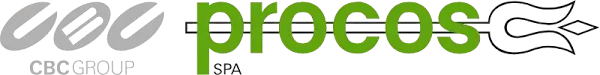 Procos