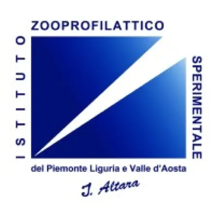 Istituto Zooprofilattico